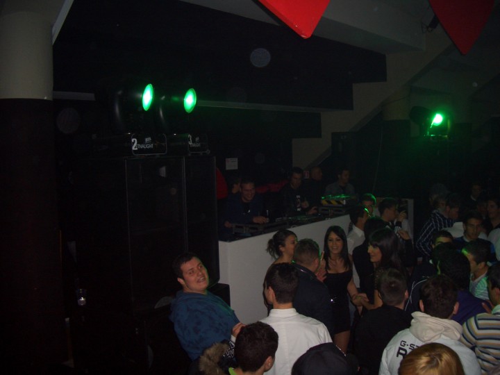 RAGGIONERIA DJM  (34)